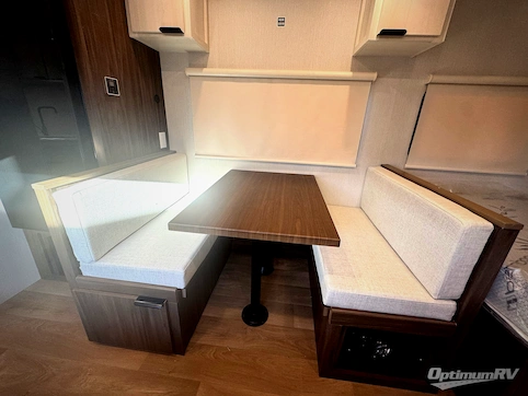 2027 Winnebago Access 18RK RV Photo 4
