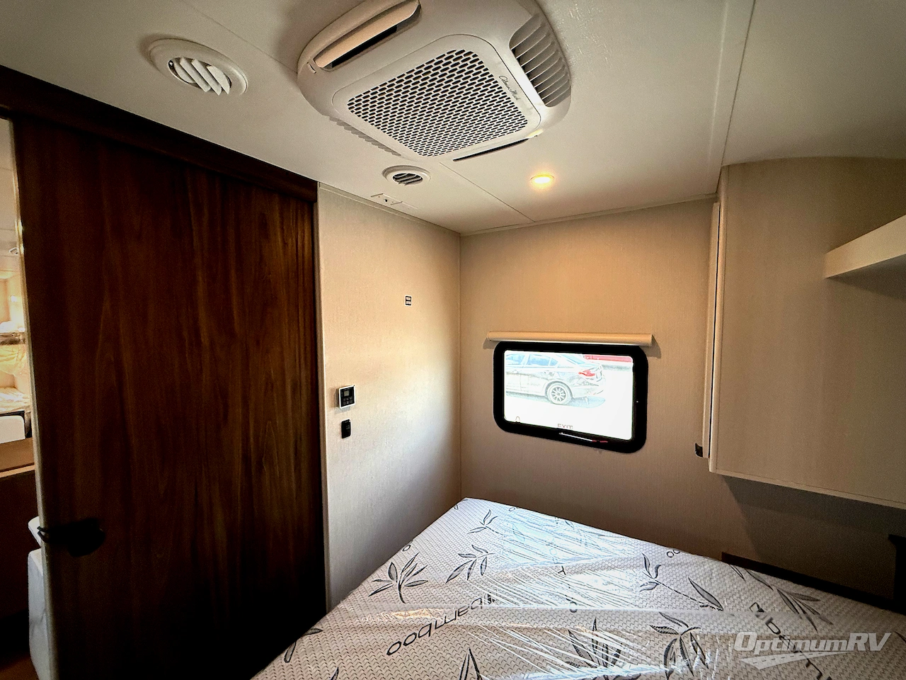 2027 Winnebago Access 25BH Photo 14