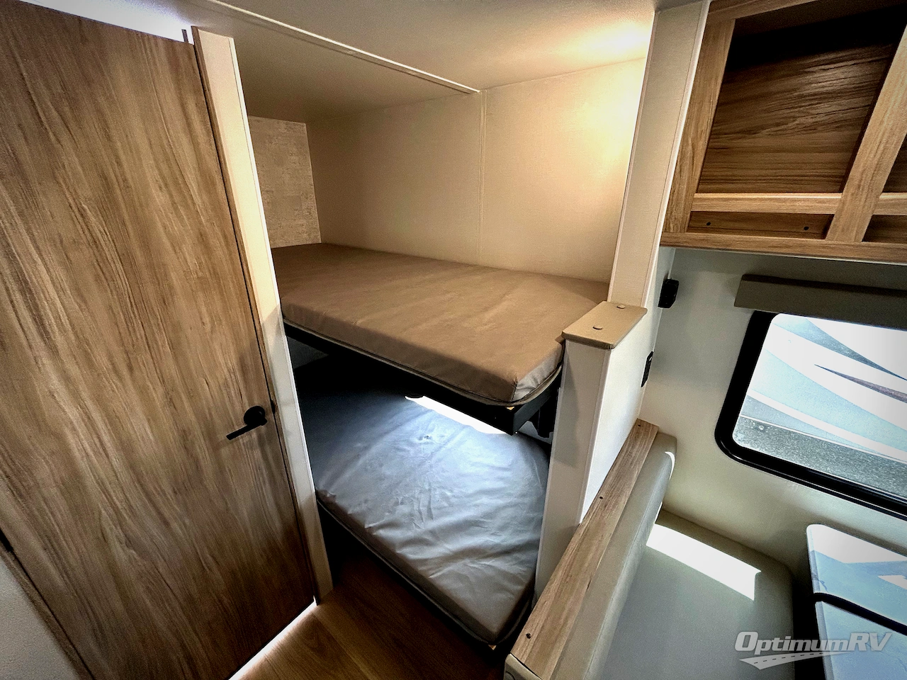 2025 Winnebago Access 15BH Photo 7