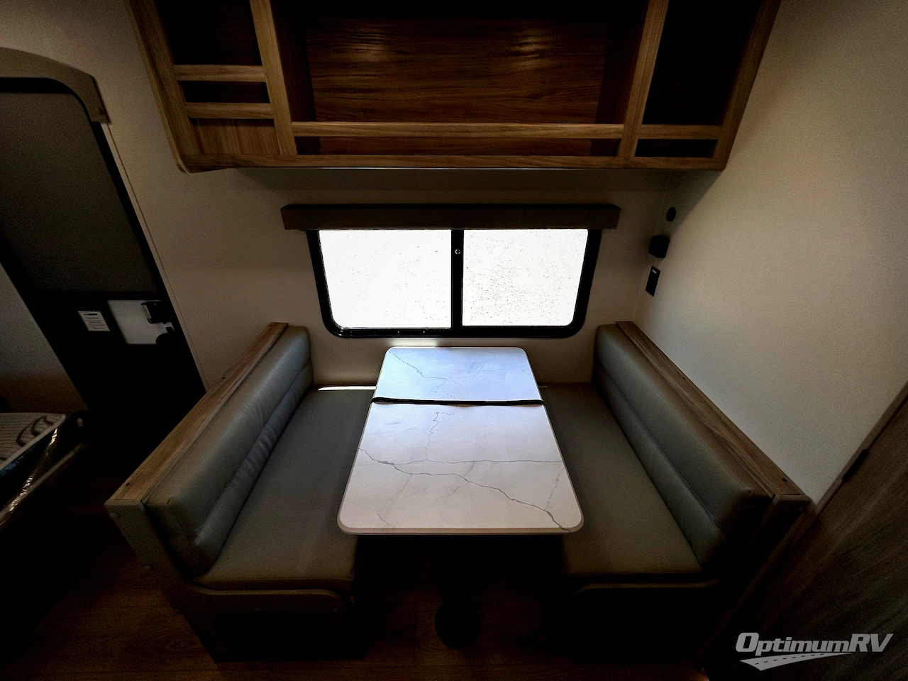 2025 Winnebago Access 15RB Photo 6