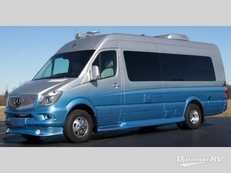 2019 Dolphin Motor Coach CapeCod A RV Photo 1