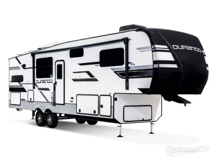 2025 KZ Durango D321RKT RV Photo 1