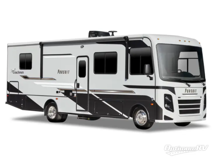 2023 Coachmen Pursuit 27XPS RV Photo 1