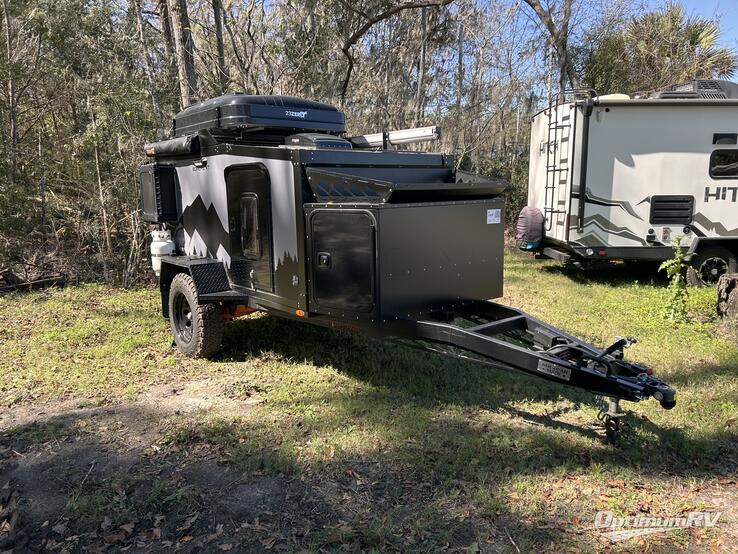 2023 Boreas Boreas XT RV Photo 1