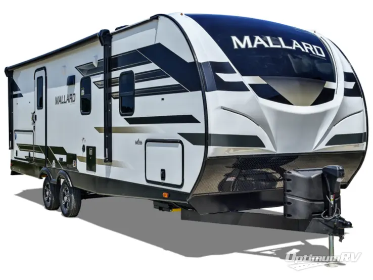 2023 Heartland Mallard 32 RV Photo 1