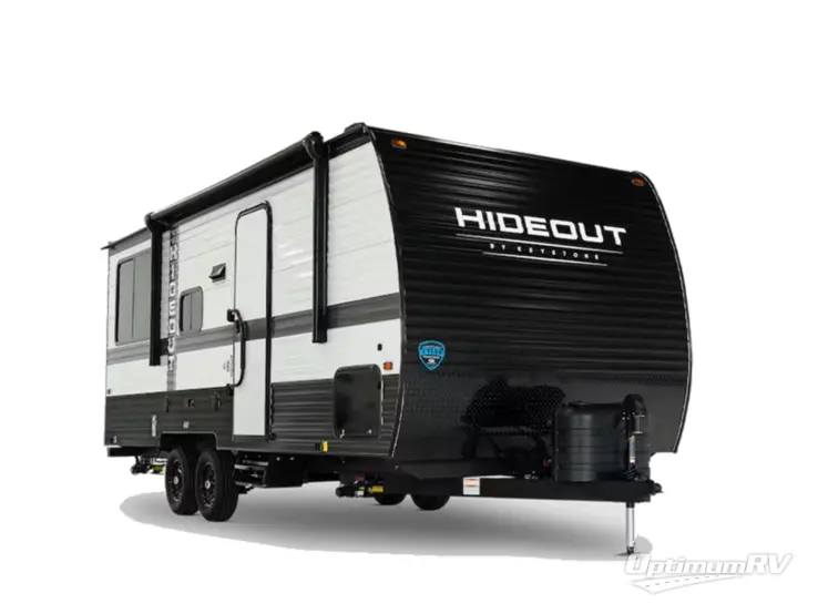 2024 Keystone Hideout Sport 261BH RV Photo 1