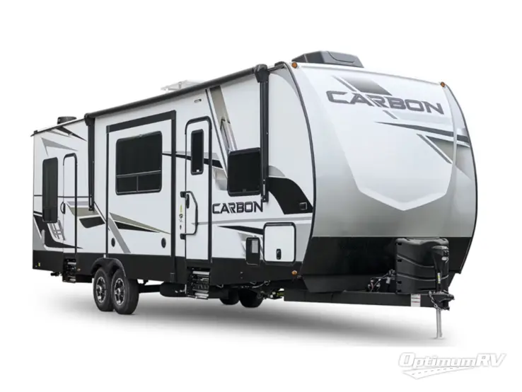 2023 Keystone Carbon 36 RV Photo 1