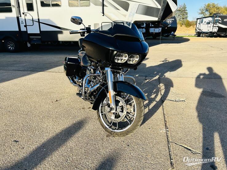 2023 Harley Davidson Harley Davidson Road Glide RV Photo 1