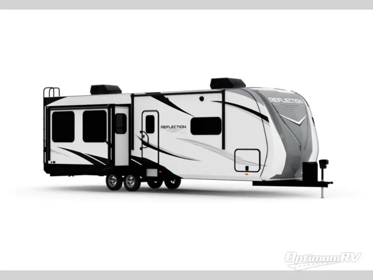 2023 Grand Design Reflection 315RLTS RV Photo 1