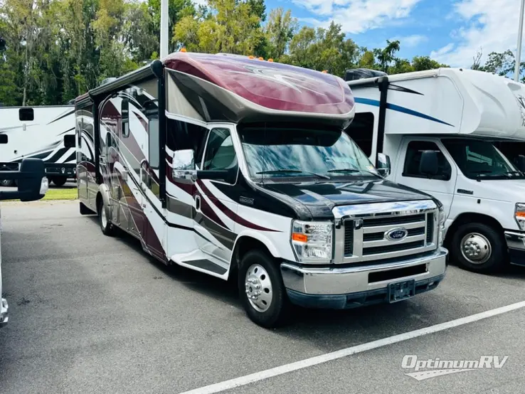 2013 Itasca Cambria 27K RV Photo 1