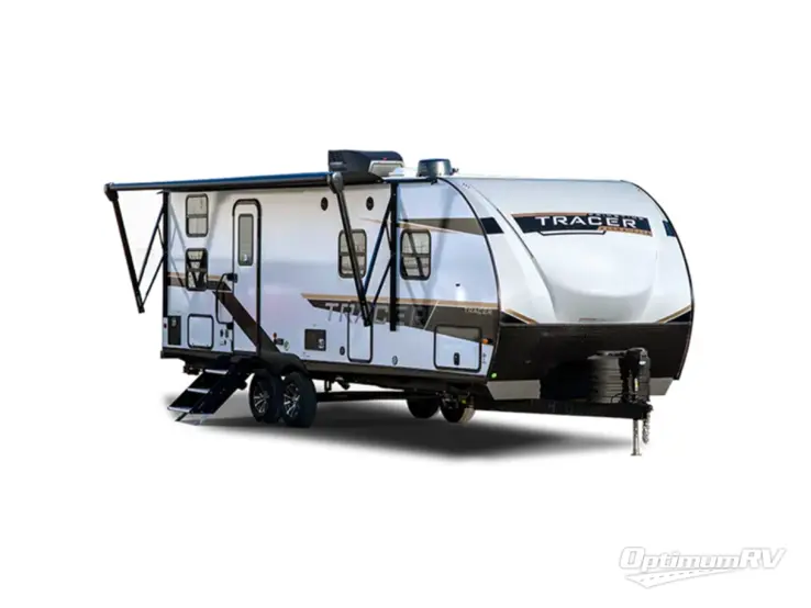 2025 Prime Time Tracer 250BH RV Photo 1