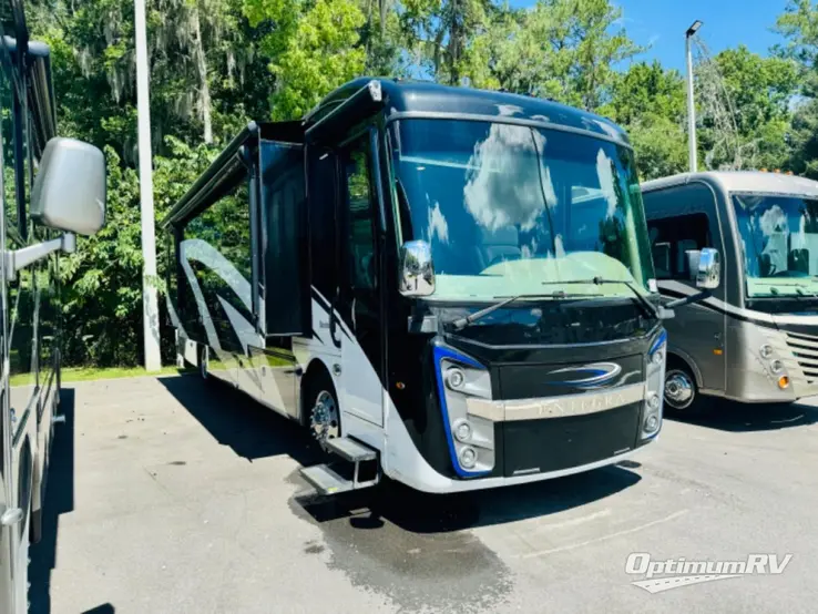 2020 Entegra Reatta 39T2 RV Photo 1