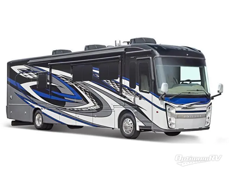 2022 Entegra Reatta XL 40Q2 RV Photo 1