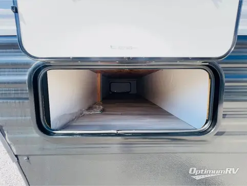 2022 Viking VIKING 262BHS RV Photo 4