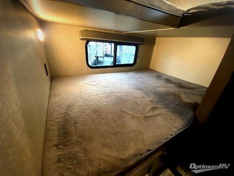 2021 Grand Design Reflection 150 Series 290BH RV Photo 3