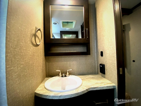 2021 Grand Design Reflection 150 Series 290BH RV Photo 4