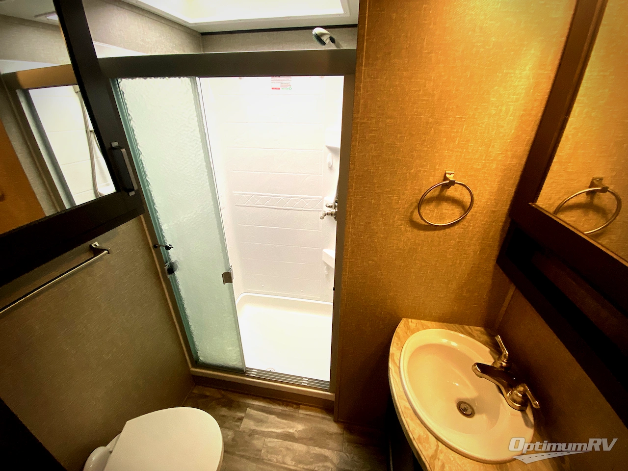 2021 Grand Design Reflection 150 Series 290BH Photo 18