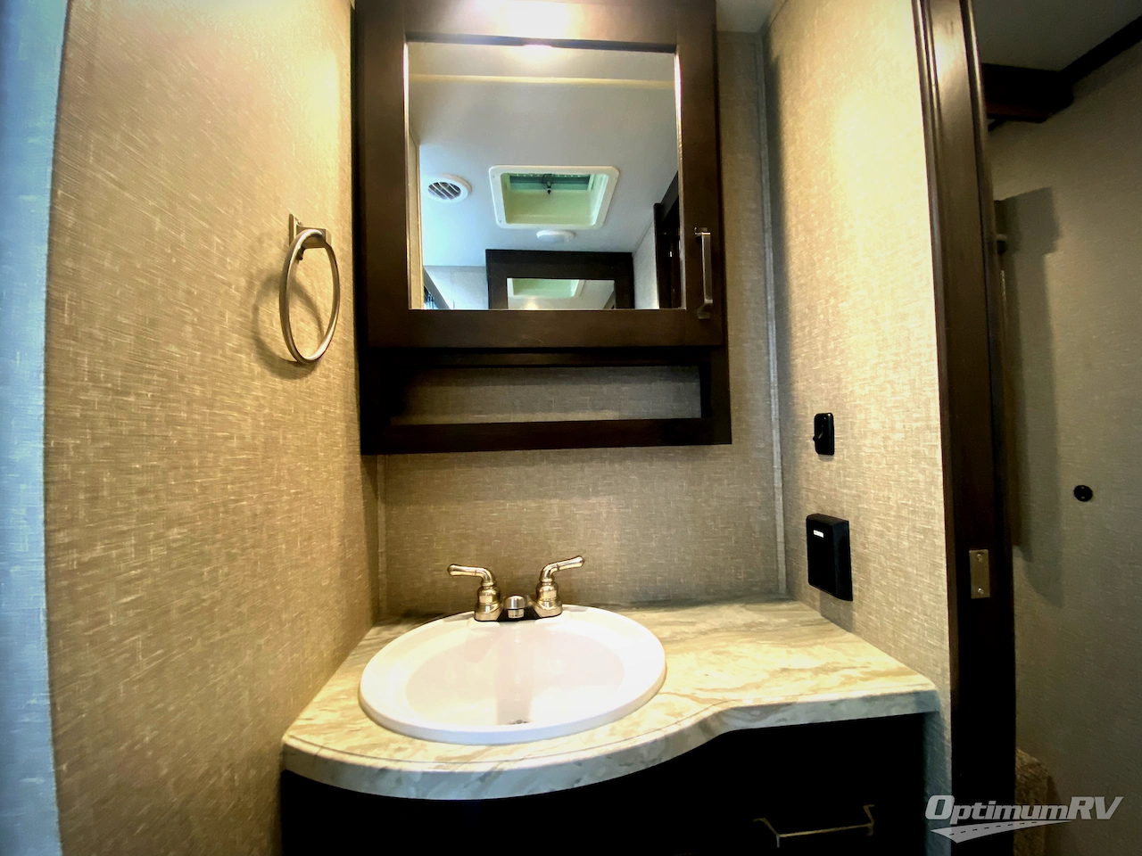 2021 Grand Design Reflection 150 Series 290BH Photo 22