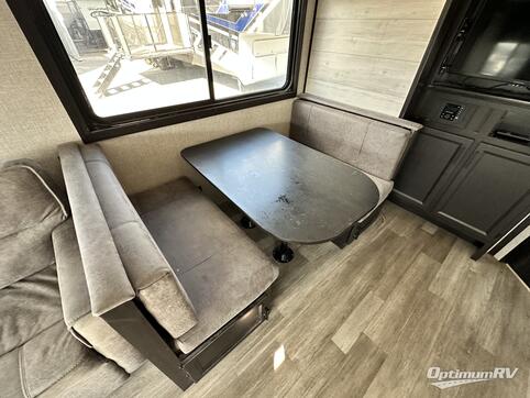 2022 Jayco Jay Flight SLX 8 265RLS RV Photo 3