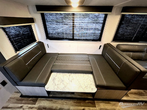 2023 Dutchmen Coleman Light 2755BH RV Photo 2