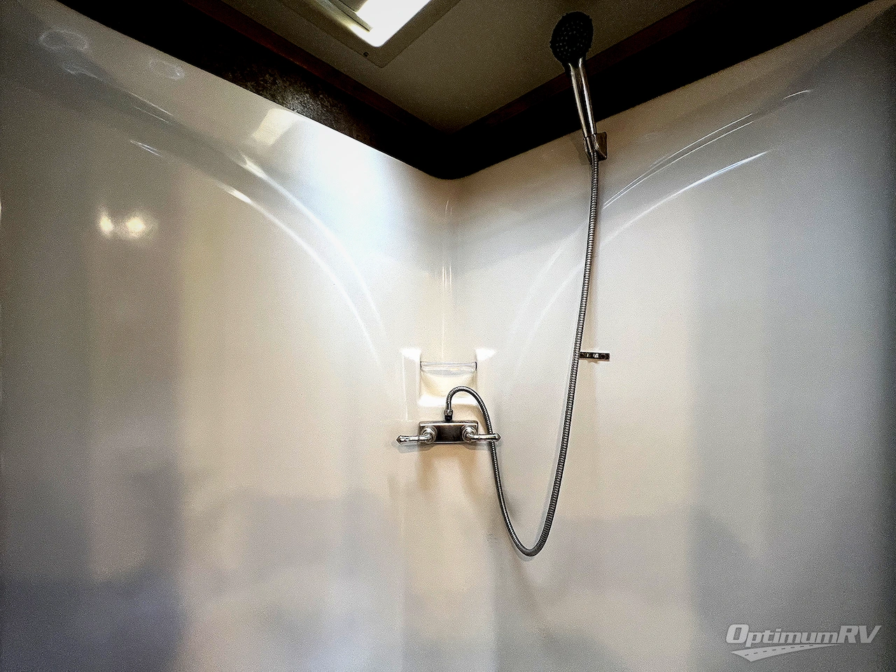2015 Tiffin Allegro 36 LA Photo 28