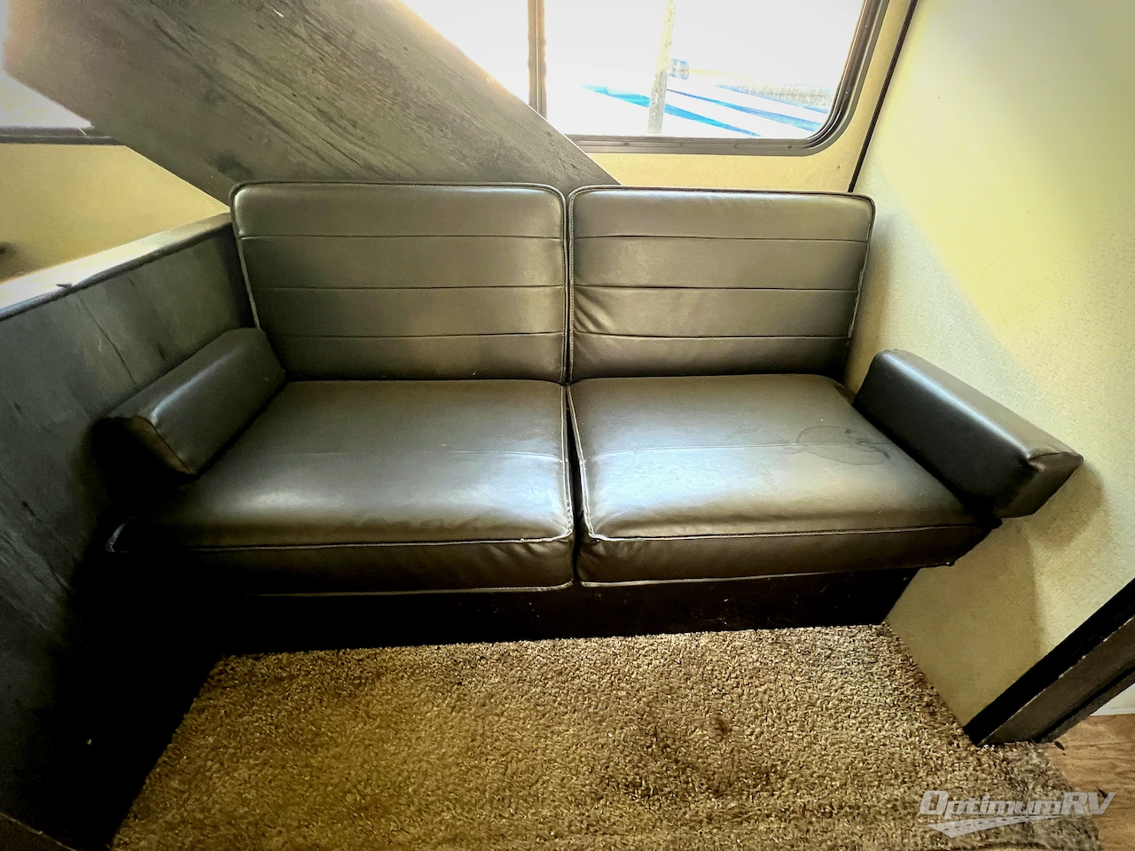 2022 Keystone Hideout 272BH Photo 6