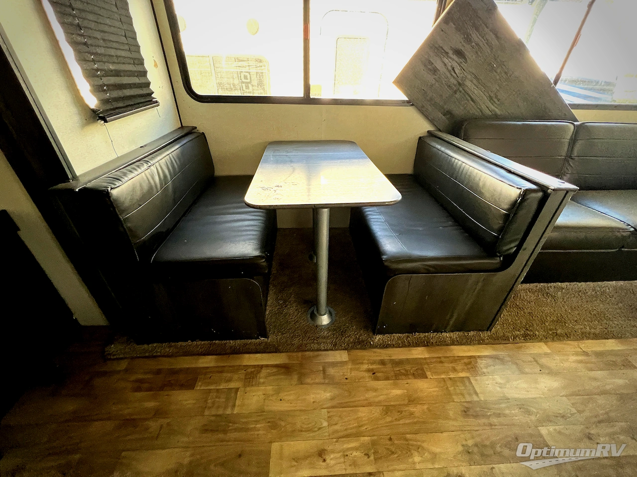 2022 Keystone Hideout 272BH Photo 7