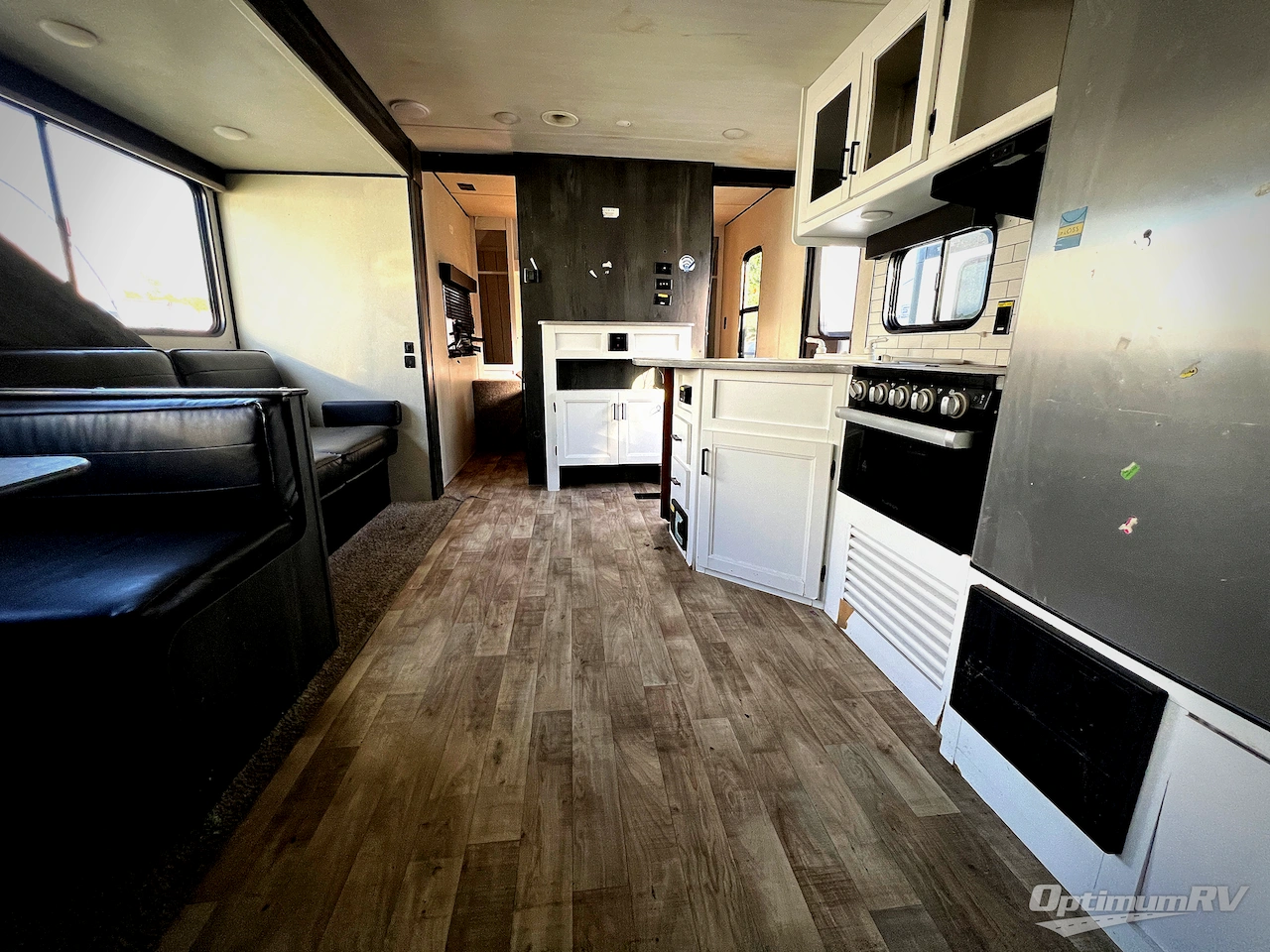 2022 Keystone Hideout 272BH Photo 14