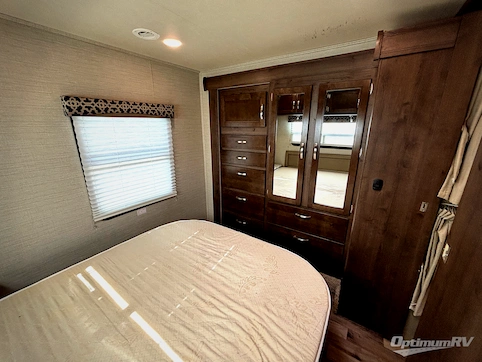 2020 Jayco Redhawk 31F RV Photo 4