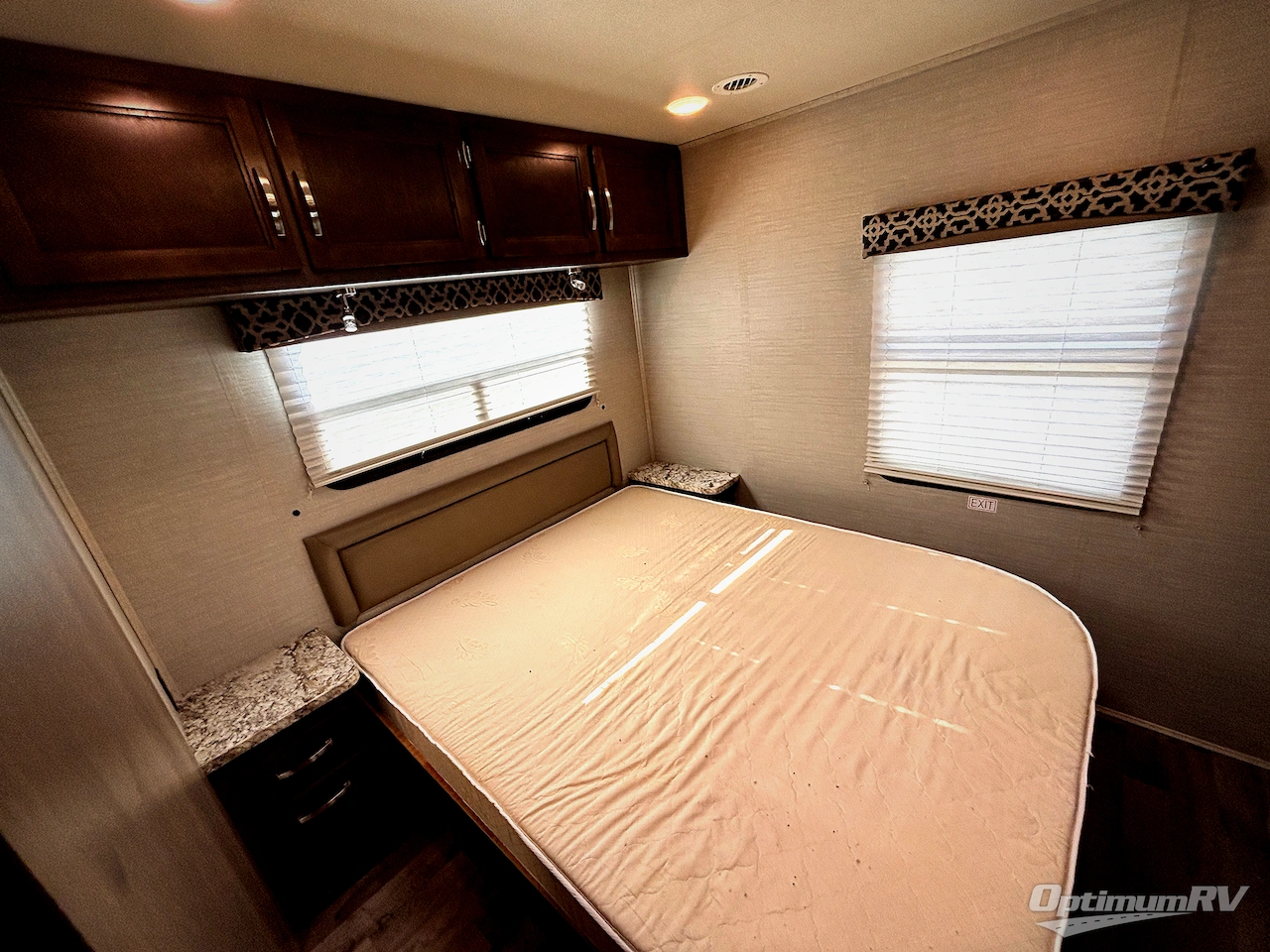 2020 Jayco Redhawk 31F Photo 9