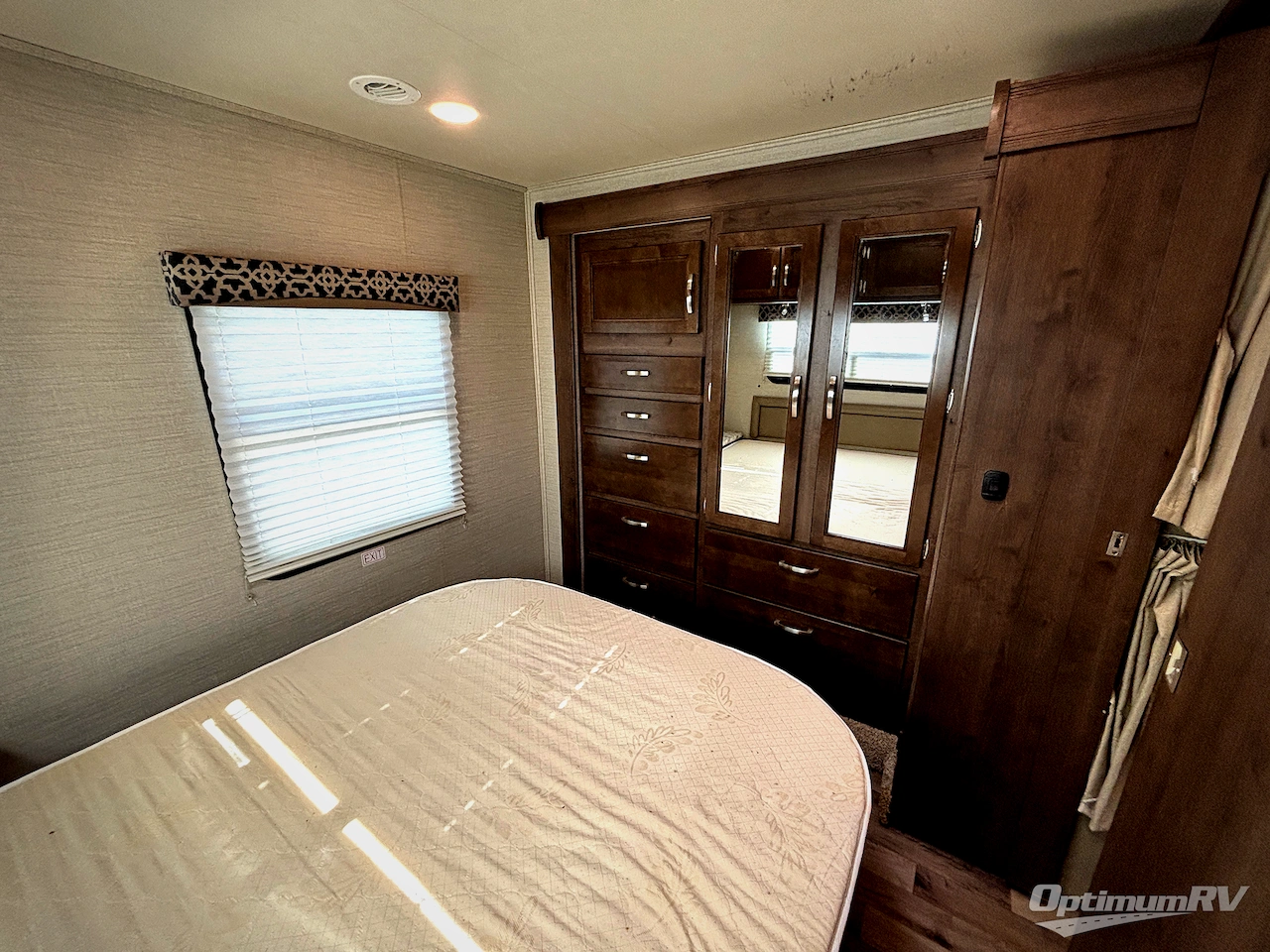 2020 Jayco Redhawk 31F Photo 10