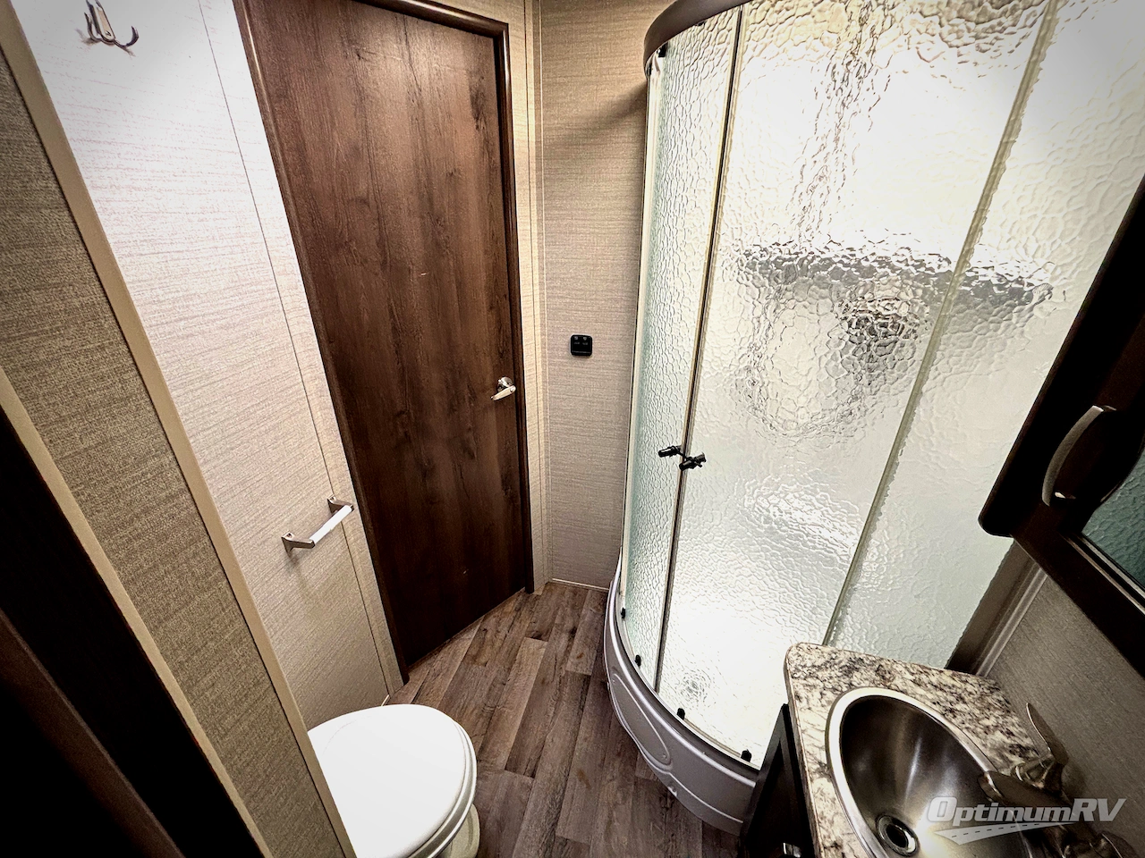 2020 Jayco Redhawk 31F Photo 11