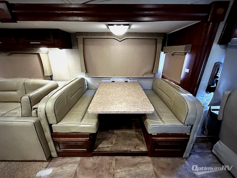 2018 Forest River Georgetown 5 Series 31L5 RV Photo 3