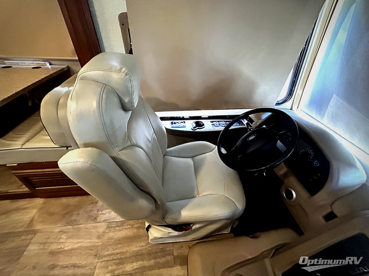 2018 Forest River Georgetown 5 Series 31L5 Photo 7