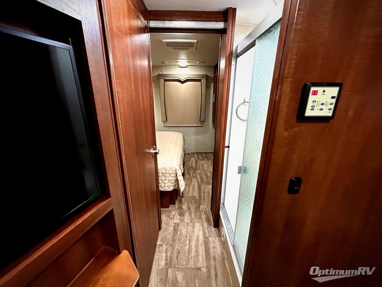 2018 Forest River Georgetown 5 Series 31L5 Photo 14