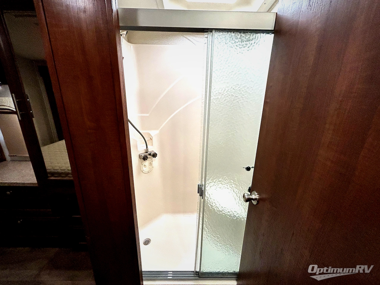 2018 Forest River Georgetown 5 Series 31L5 Photo 16