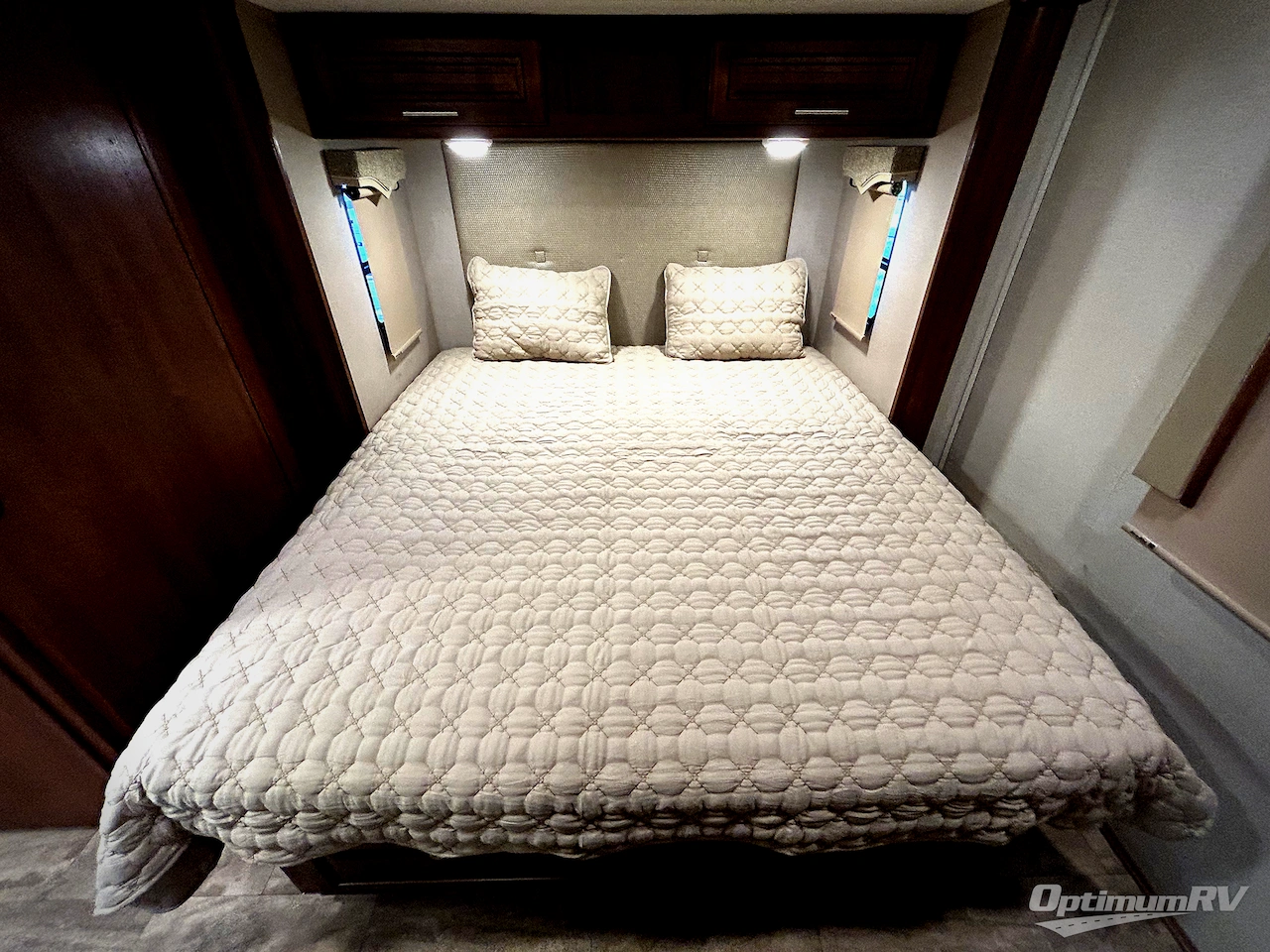 2018 Forest River Georgetown 5 Series 31L5 Photo 18