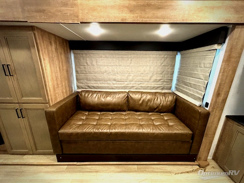 2024 Keystone Arcadia Super Lite 294SLRD RV Photo 4