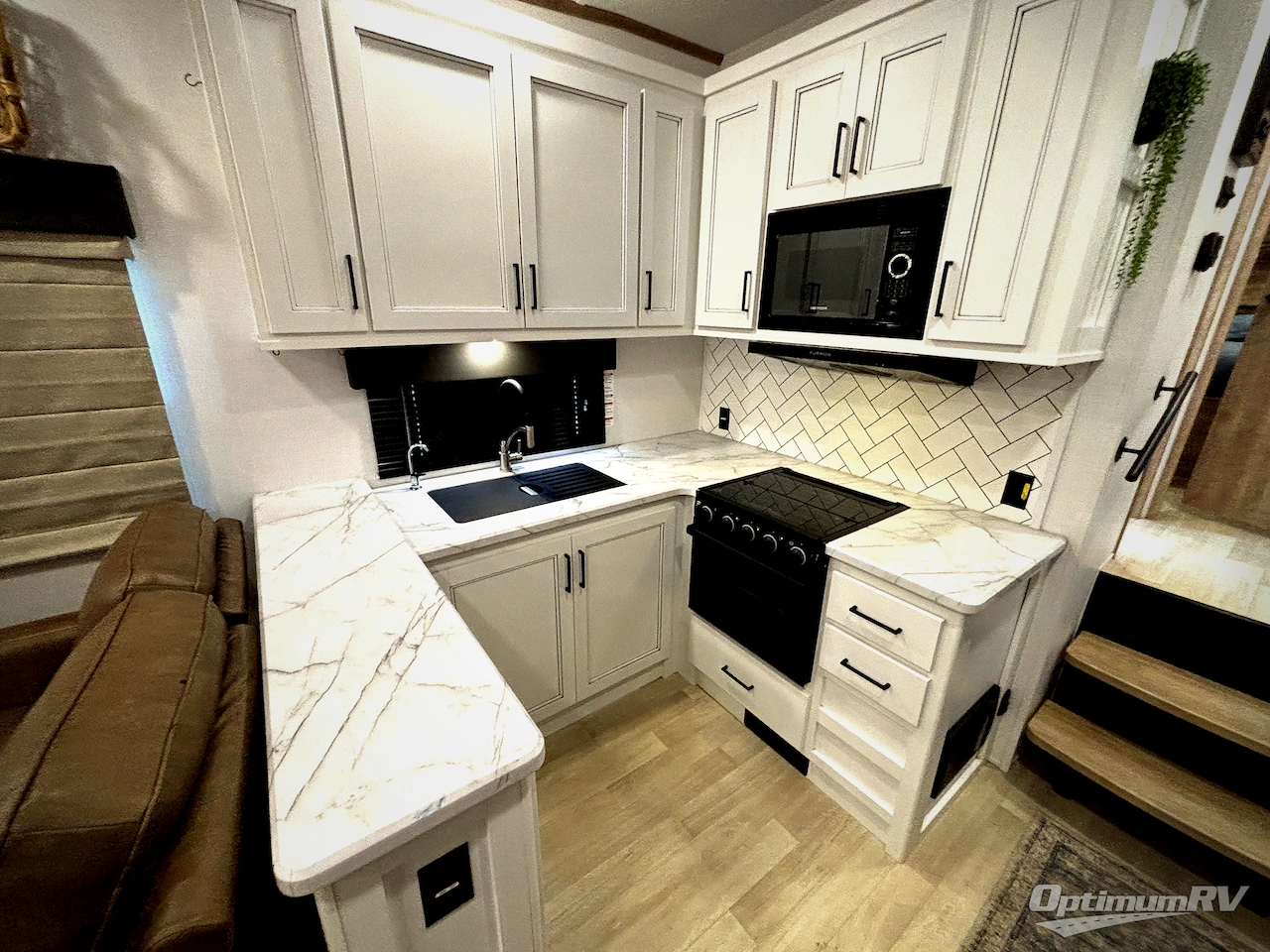 2024 Keystone Arcadia Super Lite 294SLRD Photo 6