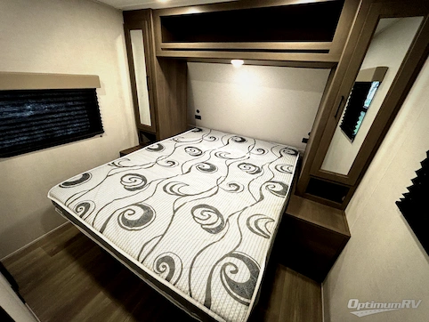 2025 Grand Design Transcend Xplor 24BHX RV Photo 2