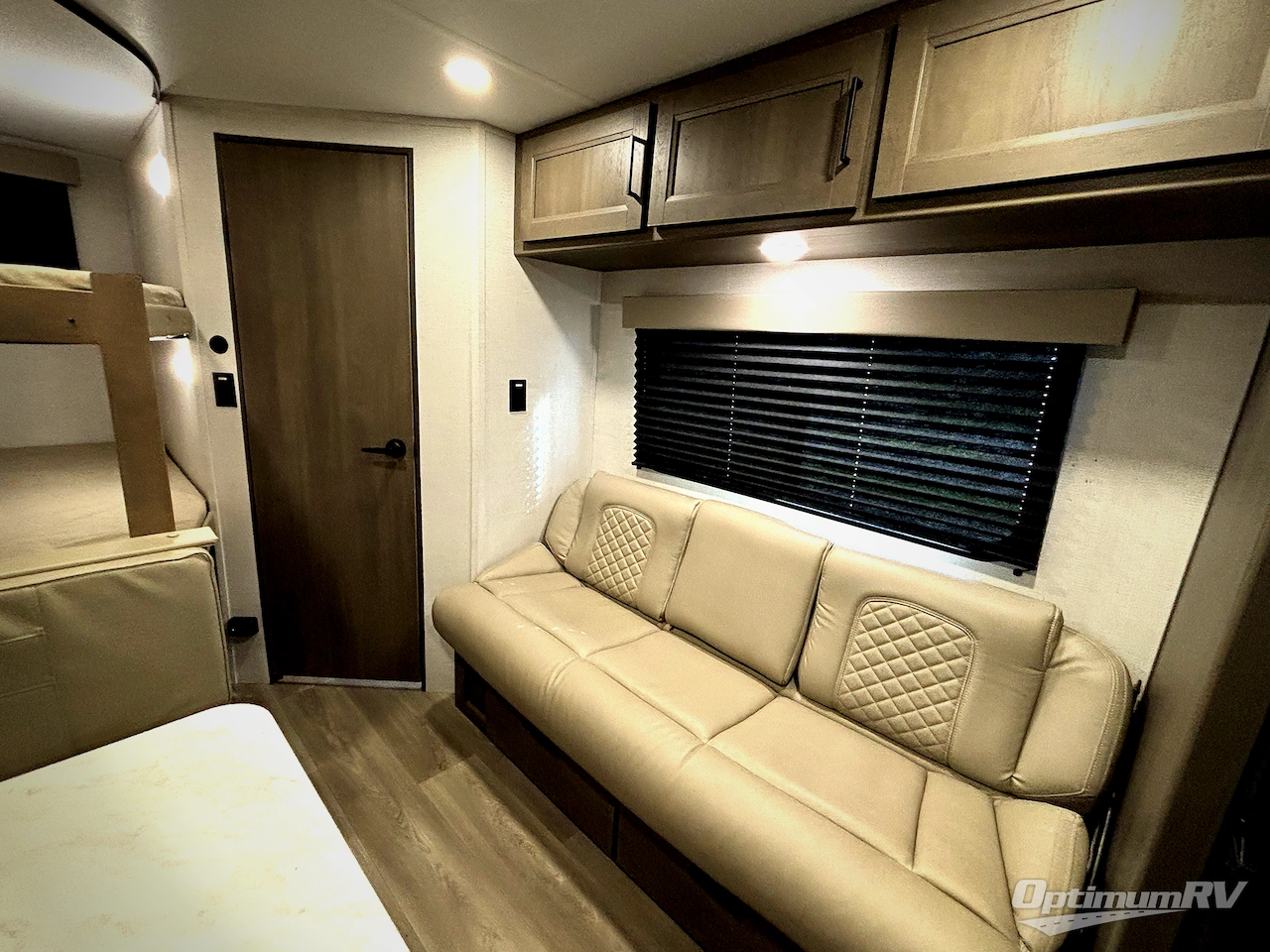 2025 Grand Design Transcend Xplor 24BHX Photo 11