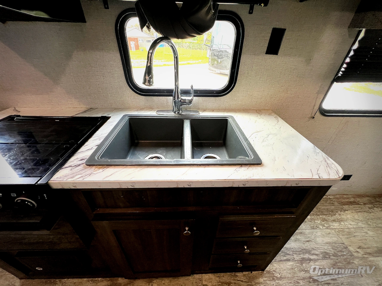 2020 Highland Ridge Mesa Ridge Conventional MR26BH Photo 10