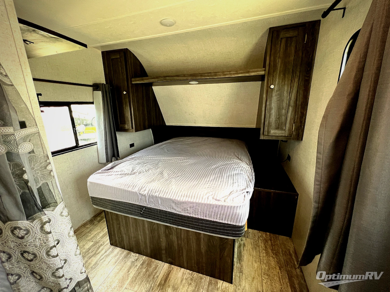 2020 Highland Ridge Mesa Ridge Conventional MR26BH Photo 16