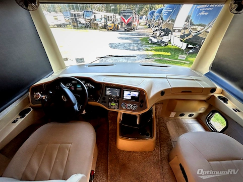 2022 Tiffin Open Road Allegro 36 UA RV Photo 2