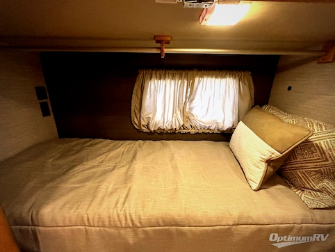 2022 Tiffin Open Road Allegro 36 UA RV Photo 3