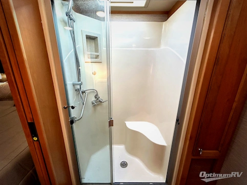 2022 Tiffin Open Road Allegro 36 UA RV Photo 4