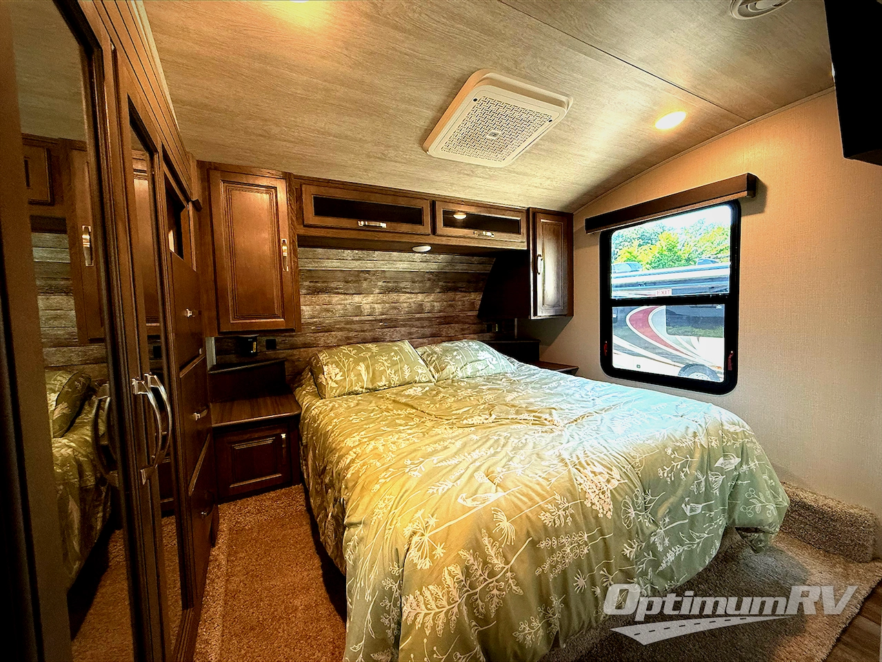 2023 Keystone Cougar 24RDS Photo 10