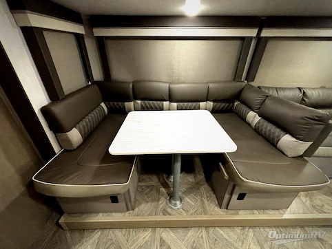 2024 Forest River Salem Cruise Lite 28VBXL RV Photo 3