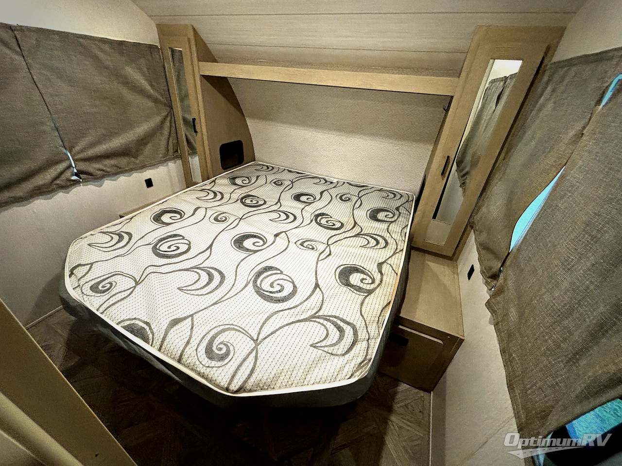 2024 Forest River Salem Cruise Lite 28VBXL Photo 7