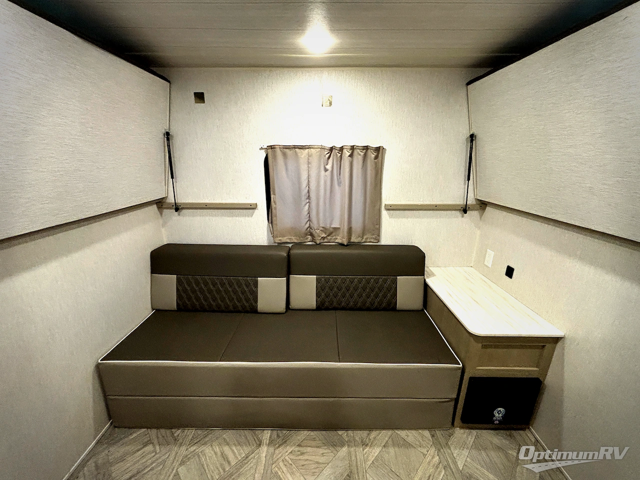 2024 Forest River Salem Cruise Lite 28VBXL Photo 15